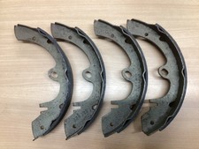 Nissan Urvan E23/1800 Pick Up