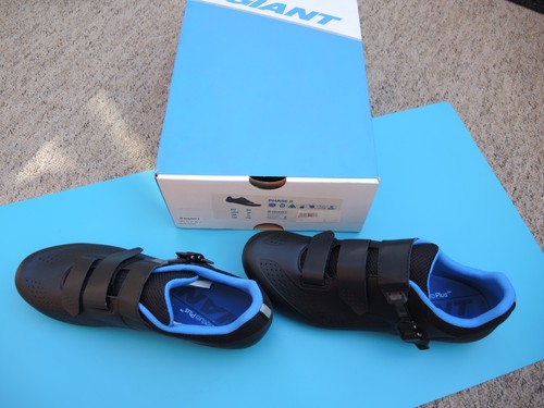 Giant phase mens - 2,