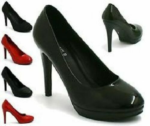 Mens women drag queen - mens,