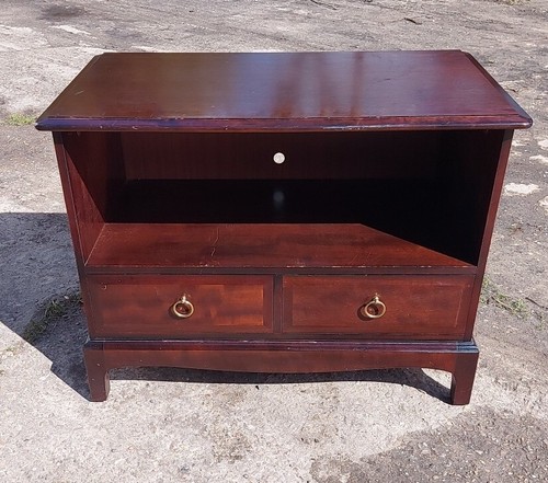 Stag minstrel stand fi - stag, tv