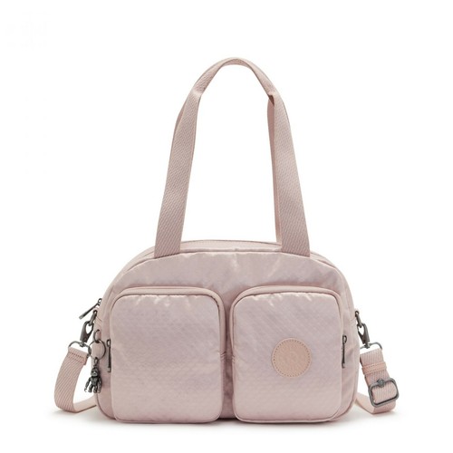 Kipling cool defea - kipling,