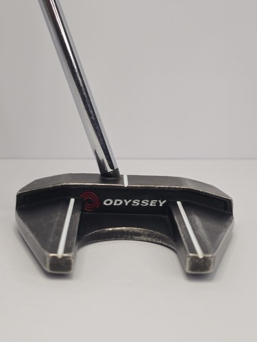 Odyssey white hot pro cs - odyssey,
