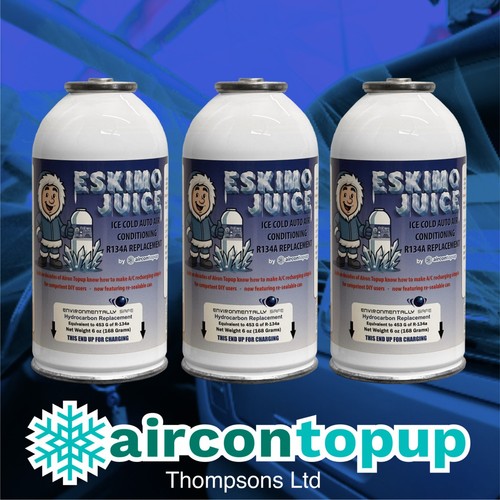 Easiest diy car aircon - car,