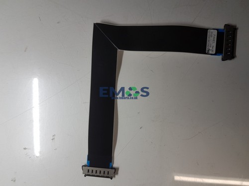 Bn96 17116w lvds - lvds, lead