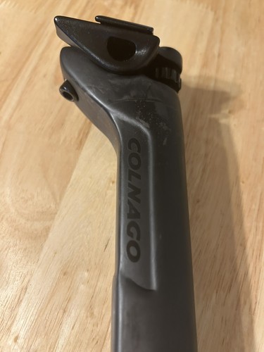 Colnago seatpost v4rs - seatpost, v3/g3,