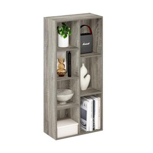 Furinno luder cube - furinno, 7-cube