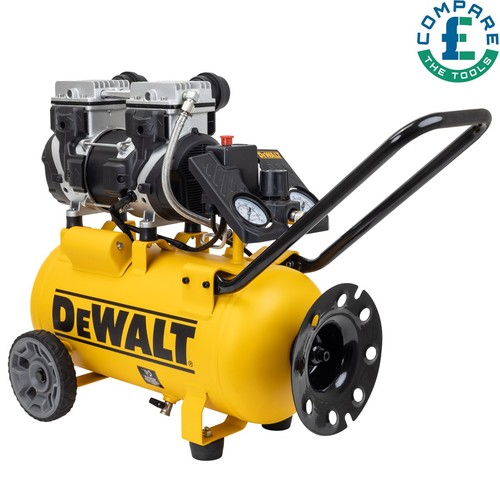 Dewalt dxcms2524he 230v 24l - 230v,