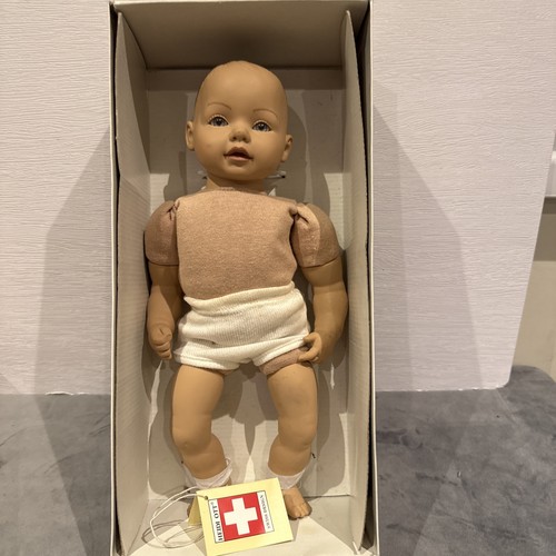 Heidi ott beautiful boxed - heidi,