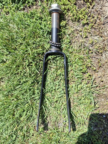 1976 schwinn stingray - stingray,16", mini