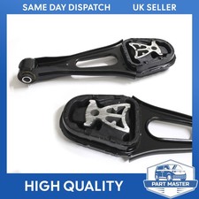 Gearbox Engine Mount For Ford Transit Custom Transit V363 2.2 TDCi