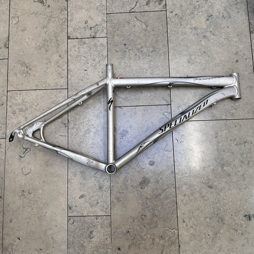 Specialized rockhopper - rockhopper, 19”