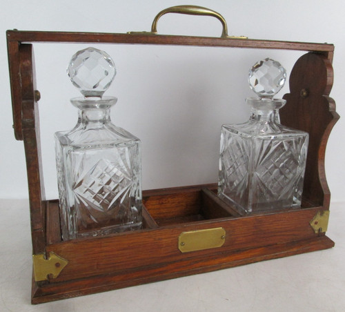 Vintage antique style bottle - style,