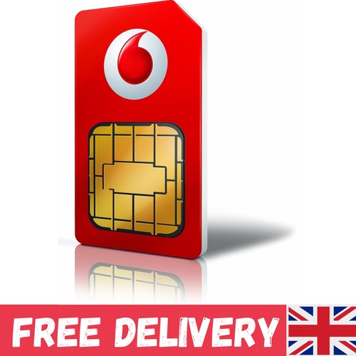 Pay you sim card - as,
