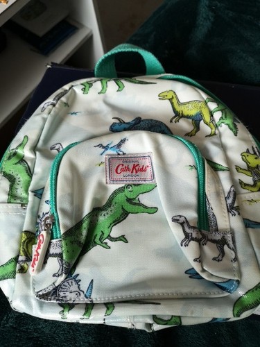 Cath kidston kids small - cath,