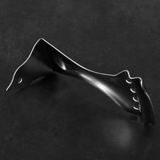 Tailpiece Bridge Metal