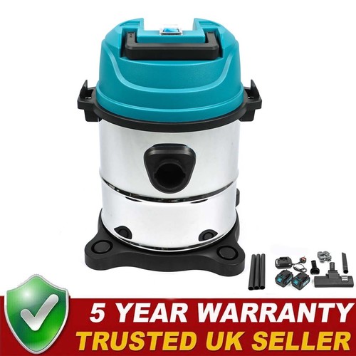 Vacuum cleaner wet dry - vacuum,