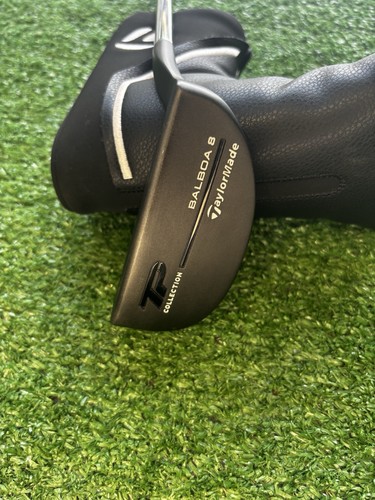 Taylormade collection - taylormade,