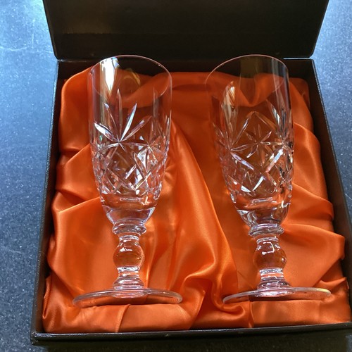 Boxed pair webb continental - pair,
