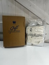 Avon Mr Snowglow Light Up Inflatable Snowman Yard Decoration Vintage Christmas