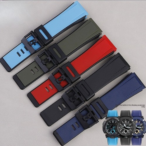 For casio ga2000 - for, 2200