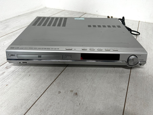 Dvd home cinema system - cinema,