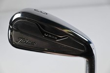 Titleist u505 iron - iron, /