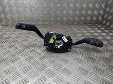 Seat Ibiza Mk4 6J Facelift