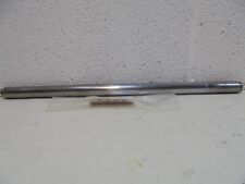 HONDA SS50E SS50 F G M FRONT FORK TUBE STANCHION 51410-051-010