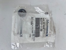 NEW GENUINE KAWASAKI ZZR1400