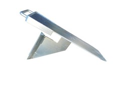 4 Pack |🇬🇧 ACROW PROP STRONG BOYS PROP SUPPORT | ACRO PROP ATTACHMENT BRACKETS