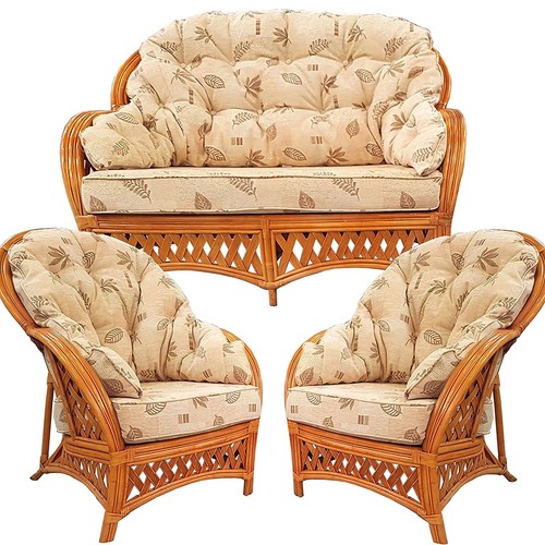 New wrap cushions - new, covers