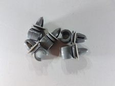 8mm FUEL PIPE CLIPS MK1 MK2