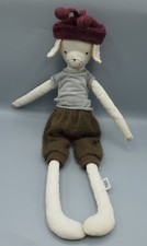 Mamas And Papas M&P Daytime