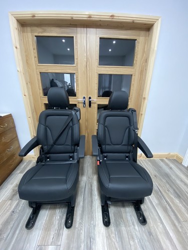 Mercedes vito class black - /v,