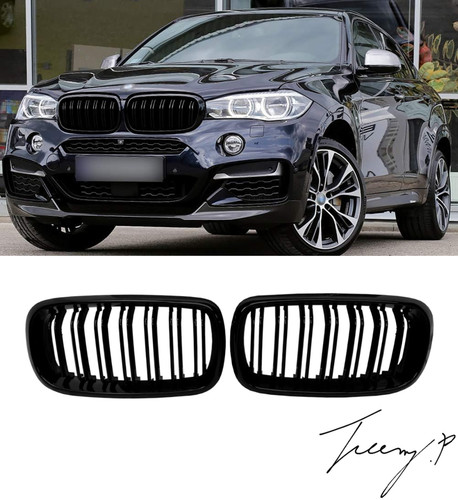 Bmw f15 2014 2018 - f15, 2014-2018