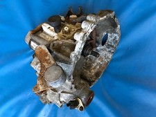 Rover 45 1.4 5 Speed Manual