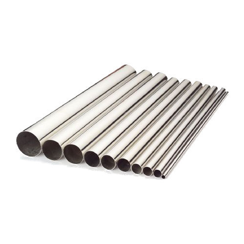 30mm 0mm wall - x,