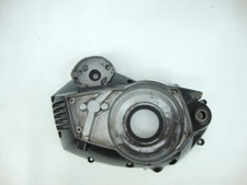 MORINI KANGURO 350 MOTORCYCLE