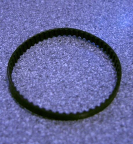 Autohelm tillerpilot 800 belt - tillerpilot,