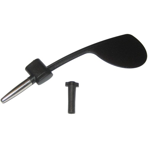 Raymarine wind vane - wind,