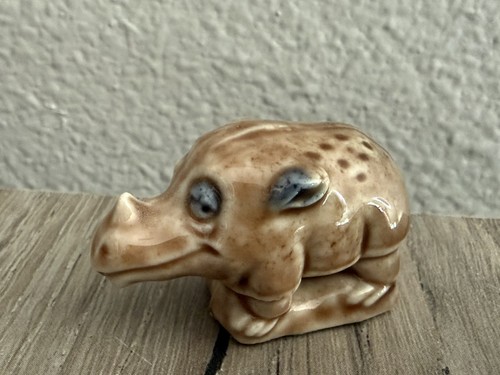 Wade whimsies the - wade,
