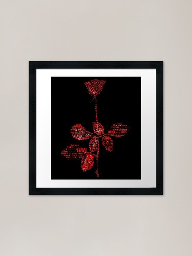 Depeche mode collection - collection, 232