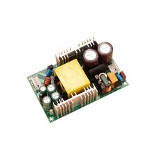 24V 5A Switching Power Supply Board AC-DC Converter AC110/220V to DC24V 5A 120W