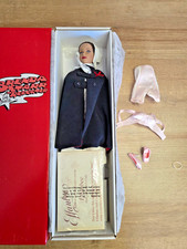 TONNER BRENDA STARR BASICALLY