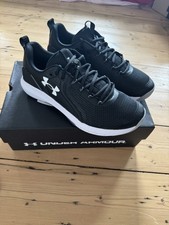 Men's Cross Trainers Charged