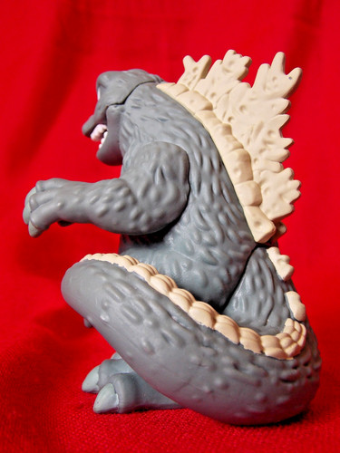 Funko 2024 godzilla pvc - 2024,