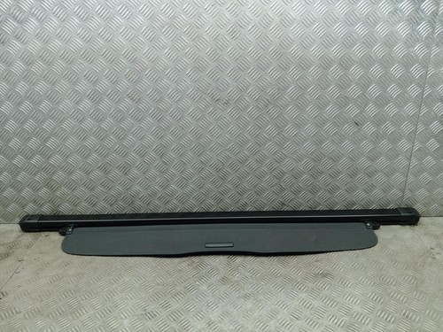 Honda crv parcel shelf boot - shelf,