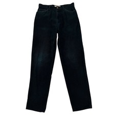 Route 66 Corduroy Jeans Navy