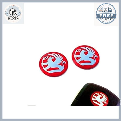 Vehicle specific 14mm key - vehicle,