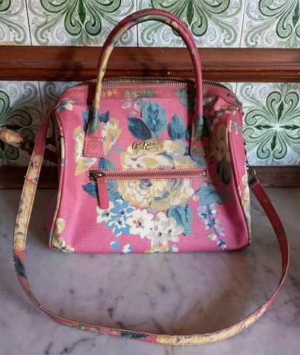 Cath kidston norfolk rose - cath,